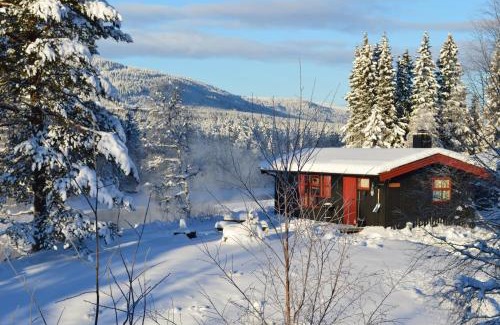 Trysil Cabin | Trysil Hyttegrend