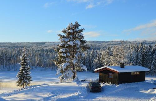 Trysil Cabin | Trysil Hyttegrend