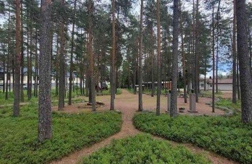 Trysil Villa | Trysil - stor hytte med plass til storfamilien