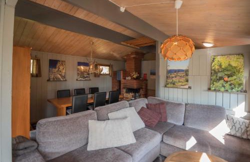 Trysil House | Trysilfjellet Sør 17