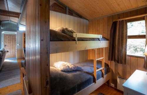 Trysil House | Trysilfjellet Sør 17