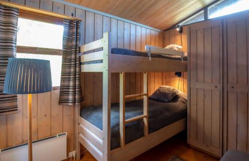 Trysil House | Trysilfjellet Sør 17