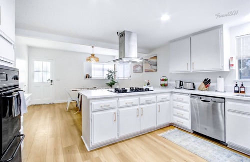 Azusa Apartment | tsgv-aza644-wos-is-3-2