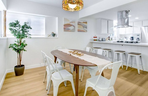 Azusa Apartment | tsgv-aza644-wos-is-3-2