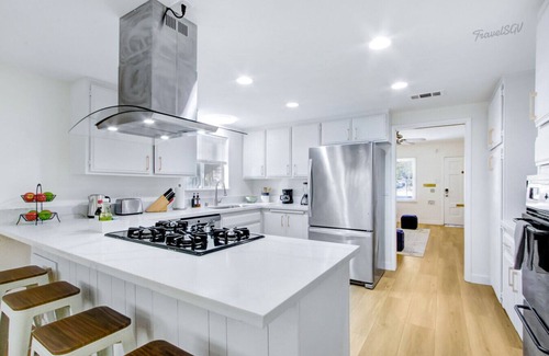 Azusa Apartment | tsgv-aza644-wos-is-3-2