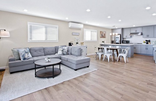 La Puente Apartment | tsgv-lp364-a-wos-es-3-2