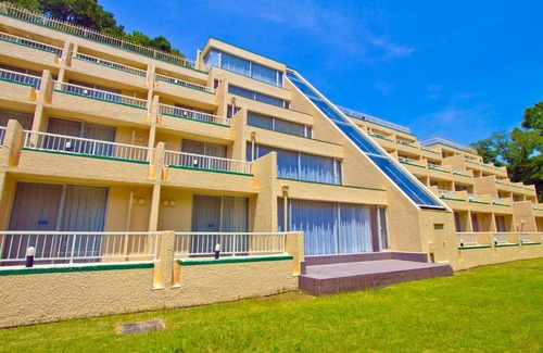 Kakegawa Resort | Tsumagoi Resort Sai no Sato