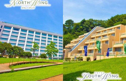 Kakegawa Resort | Tsumagoi Resort Sai no Sato