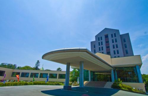 Kakegawa Resort | Tsumagoi Resort Sai no Sato