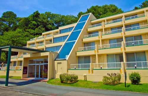 Kakegawa Resort | Tsumagoi Resort Sai no Sato