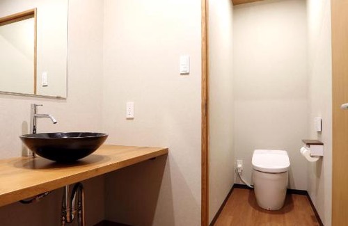 Tsumagoi Hotel | Tsumagoinoyado Aisai