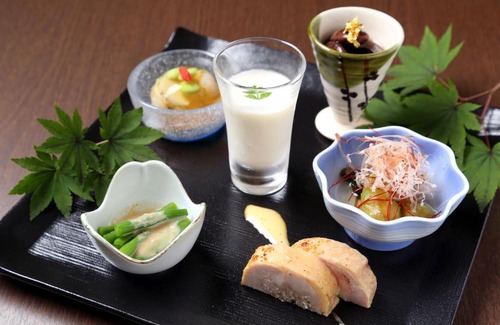 Tsumagoi Hotel | Tsumagoinoyado Aisai