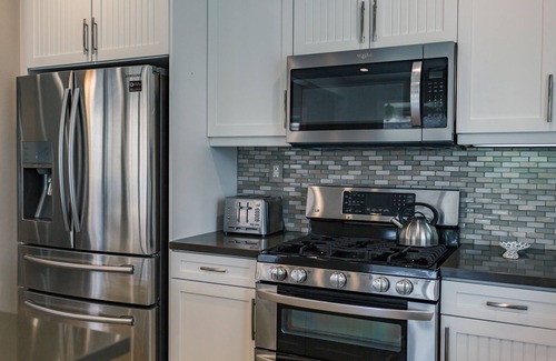 Beaumont House | TT - Fairway Canyon 2-Story Home in Beaumont CA