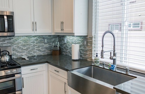 Beaumont House | TT - Fairway Canyon 2-Story Home in Beaumont CA