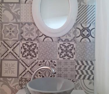 Sierra de los Padres House | Tu casita en sierras