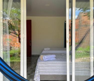 Casanare House | Tu hogar en Tauramena