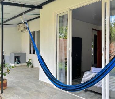 Casanare House | Tu hogar en Tauramena