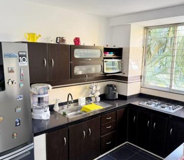 Arauca Apartment | Tu hogar fuera de Casa en Arauca!