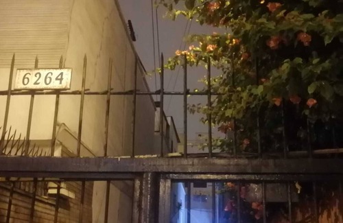 Miraflores Hotel | Tu Mejor Opción
