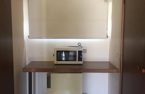 Shepparton Hotel | Tudor House Motel