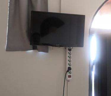 Macerata Campania Bed & Breakfast | Tufaro B&B Private Room