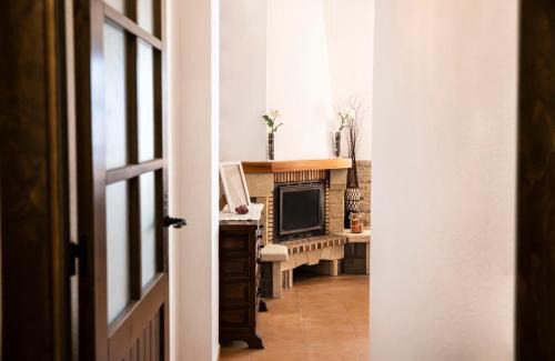 Carataunas Apartment | tuGuest Carataunas Apartment II Alpujarra