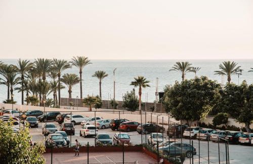 Torrenueva Apartment | tuGuest Torrenueva Costa