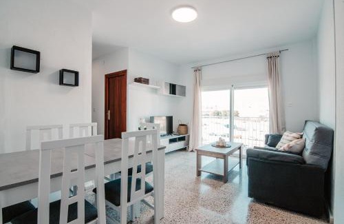 Torrenueva Apartment | tuGuest Torrenueva Costa