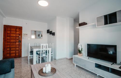 Torrenueva Apartment | tuGuest Torrenueva Costa