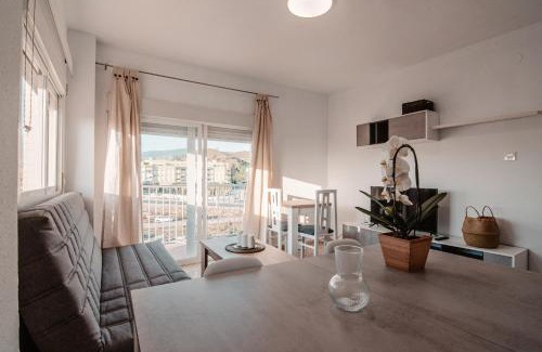 Torrenueva Apartment | tuGuest Torrenueva Costa