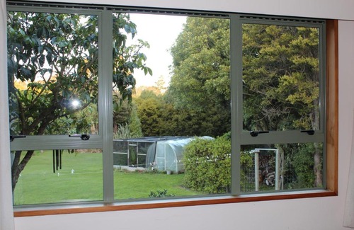 Otatara Bed & Breakfast | Tui Hideaway