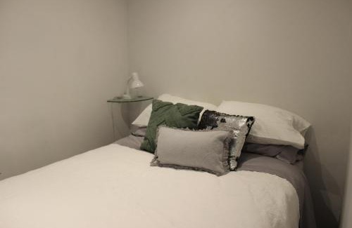 St. Heliers Apartment | Tui Studio