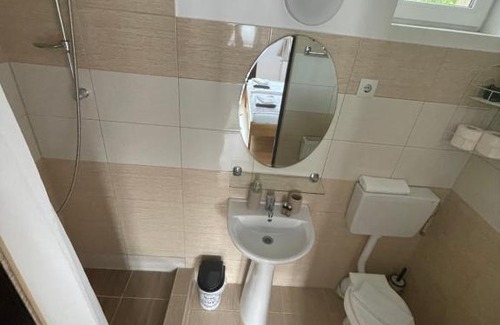 Lupeni House | Tulipán vendégház