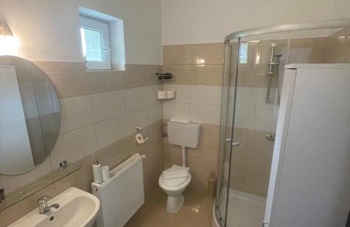 Lupeni House | Tulipán vendégház