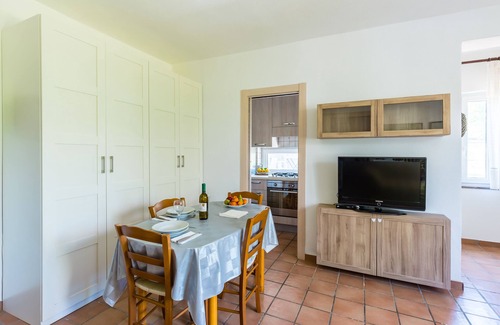 Barano d'Ischia Apartment | Tulip Apartment