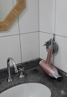 Barra Funda Apartment | Tulipa