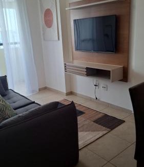 Barra Funda Apartment | Tulipa