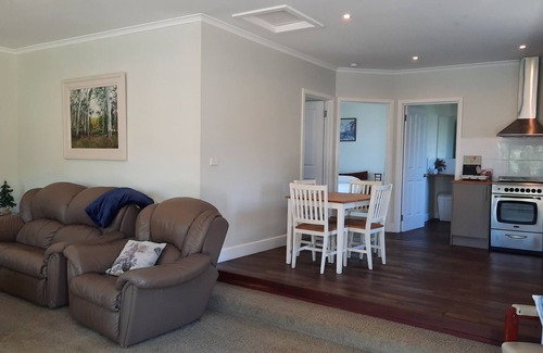 Durham Lead Other | Tullaburra Farmstay