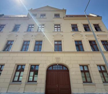 Jezyce Apartment | TurHause Apartaments