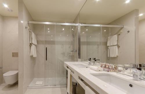 Santo Antonio Hotel | TURIM Boulevard Hotel