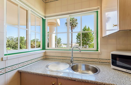 Portimao Apartment | TURIM Estrela do Vau Hotel