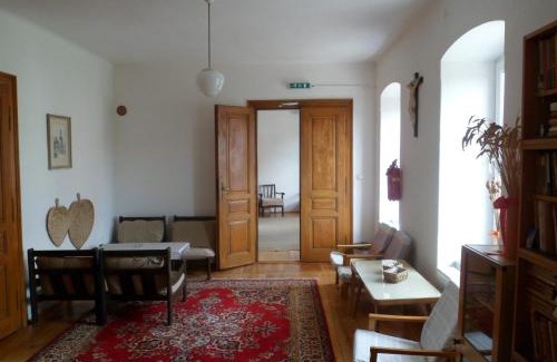 Podomi House | Turistická ubytovna Podomí