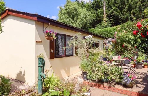 Galmpton House | Turnpike Lodge