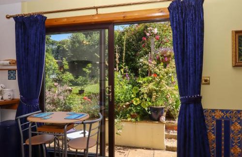 Galmpton House | Turnpike Lodge