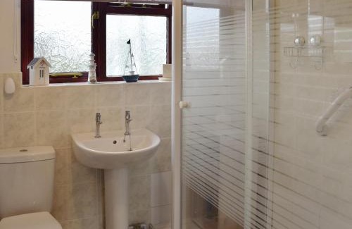 Walcott House | Turnstones
