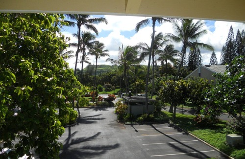 Kahuku Condo | Turtle Bay resort, Prime location, 18th hole