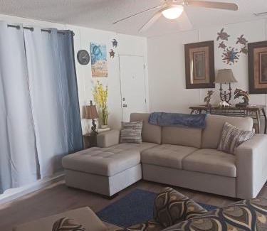 Allandale House | Turtles Nest of Port Orange