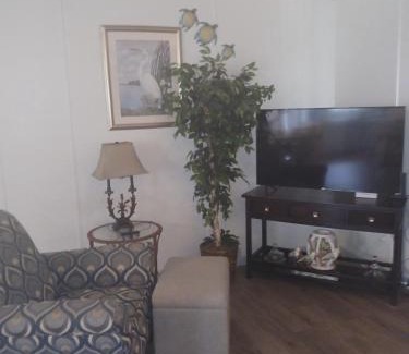 Allandale House | Turtles Nest of Port Orange