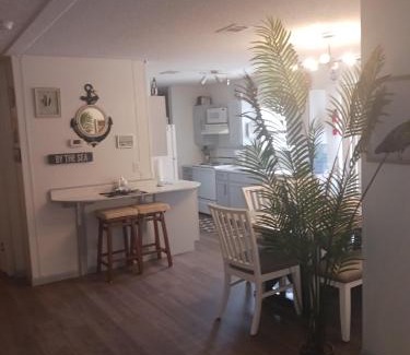 Allandale House | Turtles Nest of Port Orange