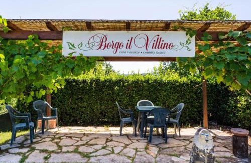 Casole d'Elsa Apartment | Tuscan Countryside Stay